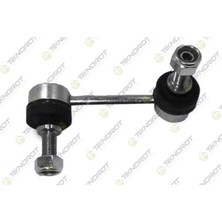 Teknorot Z Rotu Arka Sağ Honda Cr-V 2.0l B20B B20Z Rd1 1996-2001