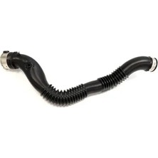 YTT Turbosarj Hortumu Sol Bmw N47 E81 E82 E87
