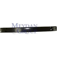Meydan Arka Tampon Demiri ; Toyota Camry - 2001-2004