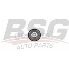 BSG Amortisor Ust Bılyası On Aveo Kalos Spark 2004