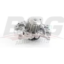 BSG Devirdaim FOCUS/308/RIFTER/3008 Corsa F 2017 3557014 / 2189253
