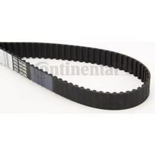 Contitech Triger Kayışı 122X265 Vw Caravella LT28 LT32 LT35 LT46 Transporter 2.5-2.4d-2.5d 10V 1990 5323XS