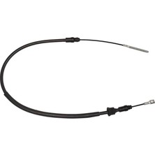 CAVO El Fren Teli Ön Master 3 2800 Tr - Av 2.3 Dci 2.3 100-125-150CV 2004-2010