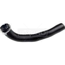 Rapro Turbo Intercooler Hortumu Ford Mondeo - Galaxy - Smax Volvo S60-S80 2007 1.6 Tdci Uzun