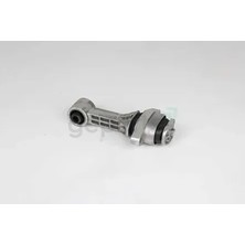 BSG Motor Takozu Arka I30/CEED 2012
