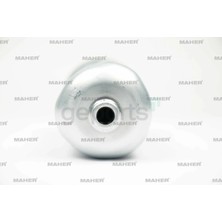 Maher Yakit Filtresi ( Mazot) Corsa D / Astra H 2010 Z13DTJ 1.3 Cdti
