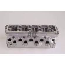 SUPSAN Silindir Kapağı Amarok 2.0tdı 16V Cdba - Cdca Crafter 1930-1935 2011 Cktb - Cktc - Ckub - Ckuc