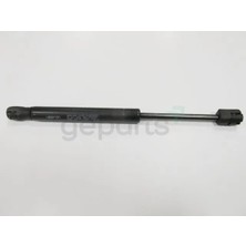 Meydan Bagaj Amortisörü Sağ / Sol Aynı Adet (Tuff Support) ; Alfa Romeo 156- 1998-2003