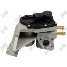 WAHLER Egr Valfi Golf5-Passat - Jetta - A3 2004 408-265-001-002Z