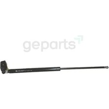 Meydan Bagaj Amortisörü Sağ (60CM) Adet (Tuff Support) ; Mazda 626- Sd - 1998-2001