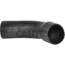 BSG Turbo Hortumu Sol W210 1998-2002 Boru Haric Ust