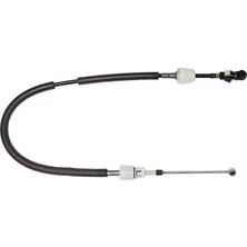 CAVO Vites Teli Linea 1.3 Jtd-1.4 Fıre 16V Euro 5