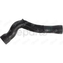 İbraş Turbo Hortumu Sag W638 1998-2000