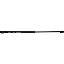 Meydan Bagaj Amortisörü Sağ / Sol Aynı Adet (Tuff Support) ; Opel Corsa - C - 2004-2006