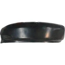 Meydan Arka Çamurluk Davlumbazı Sağ ; Fiat Doblo - 2001-2005