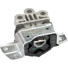Rapro Motor Takozu Fiat Linea 2009 Fıorıno 2008 1.4