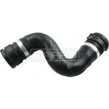 Rapro Radyator Hortumu Alt Bmw N52N X3 E83 Lci