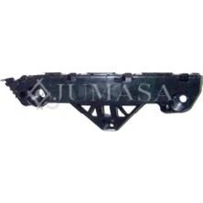 Taiwan Tampon Bağlantı Braketi Mazda 3 Ön 2009 Sağ