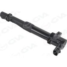 GVA Ateşleme Bobini Fiat Doblo 2001 Palio 2001 Stilo 2001-2008 1.6 16V Kalem Bobin