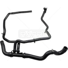 Rapro Radyatör Alt Hortumu Renault Clio Grandtour 1.2