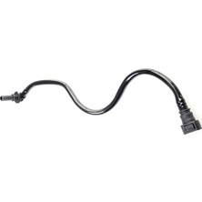 WINTECH Yakit Borusu Transıt Focus 3 2011-2017 Kuga 1 2008-2012 2.0 Tdci
