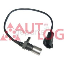 Vdo Krank Devir Sensoru Volvo S60 1 S80 1 V70 2 XC70 XC90 1 2000