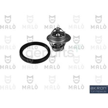 Vernet Termostat Fiesta / Focus 1995-2004 74 cc