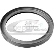 Elring Krank Kecesı Arka E36/38/39/46/60/61/65/66/X3/X5 E53 1978-2005 90X110X12