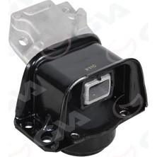 GVA Motor Takozu Sağ P307 2000-2007 P308 2008-2014 C4 2004-2011 Xsara 2000-2005 1.4 16V-1.6 16V