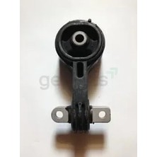 Meydan Ön Motor Takozu Sağ 2.0cc Otomatik (Tenacıty) ; Honda Civic - Sd - 2006-2009