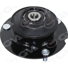 GVA Amortisor Takozu On Bmw E30 E28 E34 E24 Rulmanli