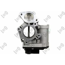 WAHLER Egr Valfi Trafıc 2 / Megane 2 / Laguna 2 Nissan Qashqai Xtraıl 2006