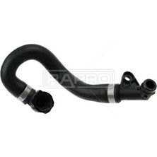 Rapro Sogutma Suyu Hortumu Bmw N43 N45 N46 N51 N52 E81 E82 E87 E88 E90 E91 E92 E93 E84 E89