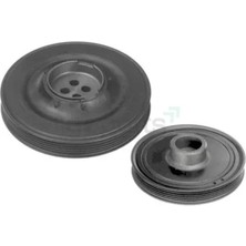 BSG Krank Kasnagı Mini R55-R56-R57-R58-R59-R60-R61 2008-2017