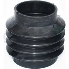 Erastech Hava Filtre Hortumu R12
