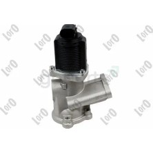 WAHLER Egr Valfi Doblo Linea G.punto Astra H Corsa D 2005-1990 Bg