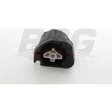 BSG Sanziman Takozu X5 F15-X6 F16 2014