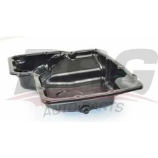 BSG Yag Karteri 5 347-348-363-CUSTOM / Boxer 3/jumper 2006 Onden Ceker / 9675662380