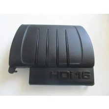 Meydan Motor Üst Kapağı 1.6 Hdı ; Peugeot 307- 2006-2008
