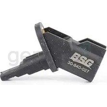 BSG Abs Sensoru Mondeo 2001 On / Arka
