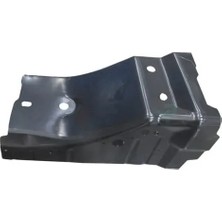 Meydan Ön Çamurluk Iç Sacı Sağ ; Ford Transıt - V184- 2002-2006