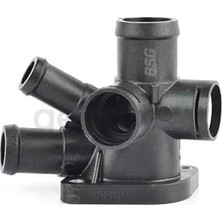 BSG Su Flansı Polo Classic 1997-2003 Otomatik