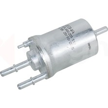 Wegna Yakit Filtresi Polo 2005 - Cordoba 2002-2009 Ibiza 4 2002-2009 1.2-1.4 16V-1.6 2.0 3 Bar Wk 69/1