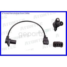 Vernet Krank Devir Sensoru H1/starex / Sportage / Claruspalıo / Albea 1994-2001