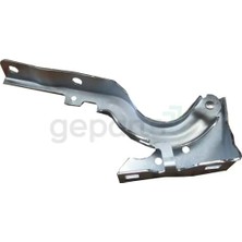 Meydan Kaput Menteşesi Sağ (Eagle Body) ; Fiat Egea - Sd / Hatchback / Station Wagon - 2015-2020