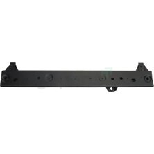 Meydan Radyatör Traversi (Klimasız) (Eagle Body) ; Renault Kangoo - 3- 2008-2013