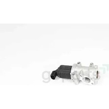 BSG Egr Valfi Vectra C Zafira B 2006