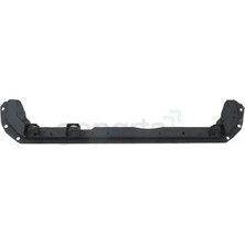 Meydan Radyatör Alt Traversi ; Nissan x Trail - 2013-2016