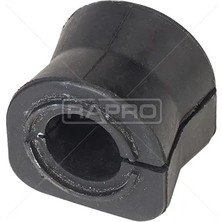 Rapro Viraj Demir Lastigi Ön 24MM Fiat Doblo 2 2009