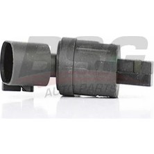 BSG ABS Sensörü Arka GOLF4-BORA - A3-Toledo - Octavia 1997-2004 (24.0741-1107.3)